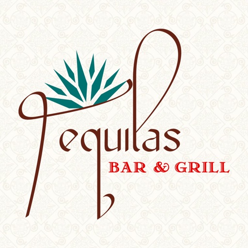 Tequilas Bar & Grill