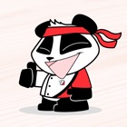 Yakisoba Factory Delivery icon