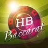 HB Baccarat - Fun Game