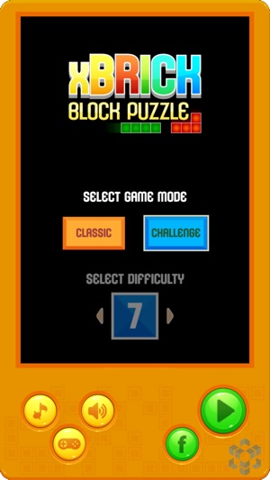 Brick Mania - Block Puzzle(圖4)-速報App