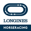 Longines Positioning System