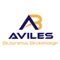 With Aviles Business Brokerage you can obtain consultation to help you list your business