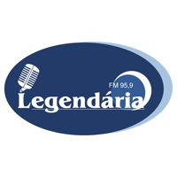 Rádio Legendária AM 960