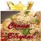 Crown Biryani is a traditional and authentic South Indian Cuisine, specializing in Dum Biryani and various South Indian Dishes