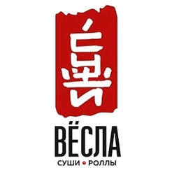 ВЕСЛА | Махачкала