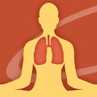 Universal Breathing - Pranayama apk