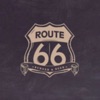 Route 66 Hamburgueria Delivery