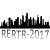 RERTR International Meeting