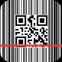 QR Reader app not working? crashes or has problems?