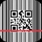 QR Reader