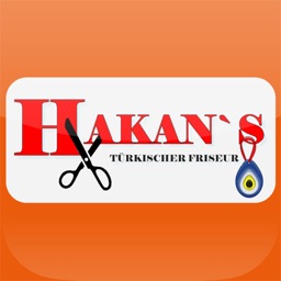 Hakans Friseur Erfurt