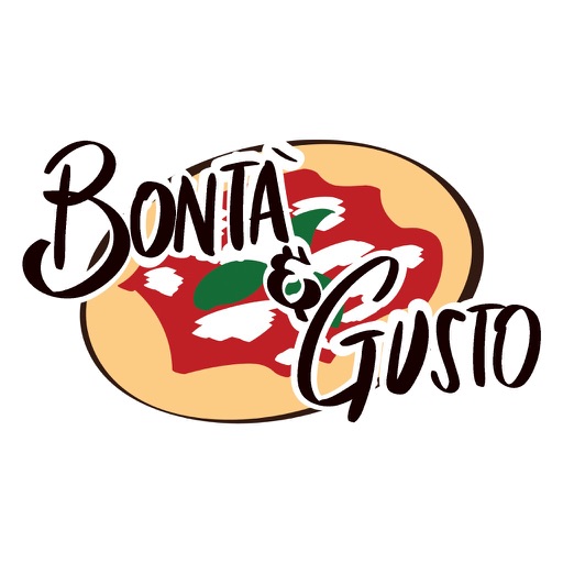 Pizzeria Bontà & Gusto