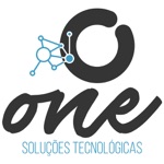 One Soluções - Delivery