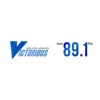 VICTORIOUS FM