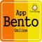 O App Bento Online é o guia definitivo da cidade de Bento Gonçalves, capital nacional da Uva, Vinho e Móveis