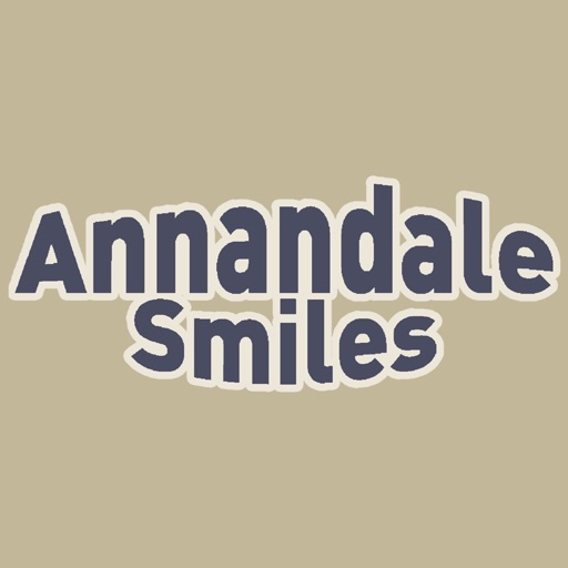 Annandale Smiles icon