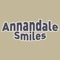 The Annandale Smiles app connects directly with Annandale Smiles to provide you with instructions and enhanced communications to make treatment convenient and effective
