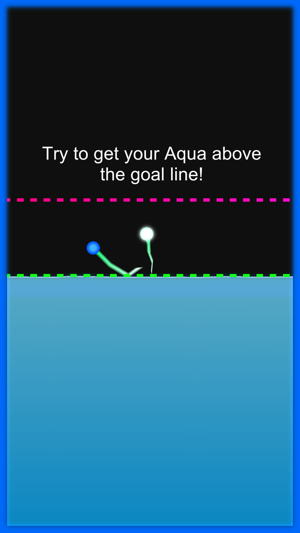 Aqua-Ball(圖2)-速報App