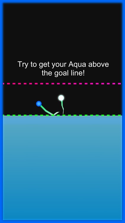 Aqua-Ball