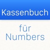 Kassenbuch 2017 für Numbers
