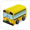 全国バス乗り換え案内・路線図 - iPhoneアプリ