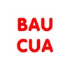 BauCua Game