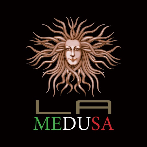 Ristorante Pizzeria La Medusa