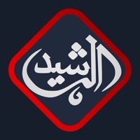 AlRasheedTV for windows