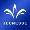 美商婕斯-JEUNESSE