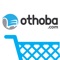 Othoba is a one stop online shopping store in Bangladesh