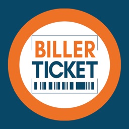 BillerTicket