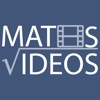 Maths-Videos