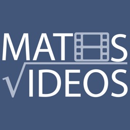 Maths-Videos
