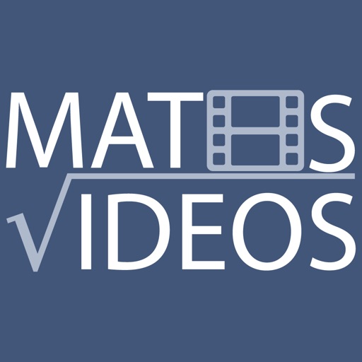 Maths-Videos