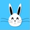 Download borrow bunny to find things that others listed for lending