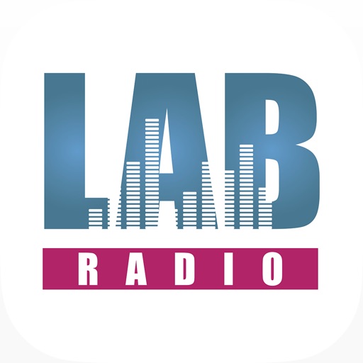 LabRadio - i talenti di domani icon
