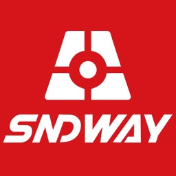 SNDWAY LDM TOOL EN