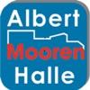 Albert-Mooren-Halle