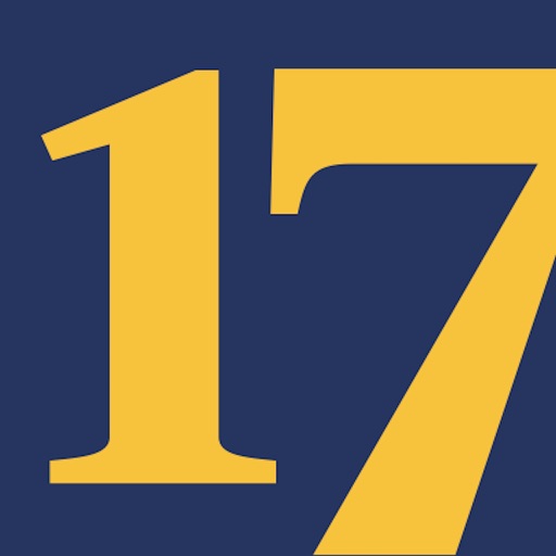 MKSAP 17