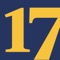 This app supplements the online version and is included with the MKSAP 17 Digital and MKSAP 17 Complete subscriptions