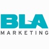 BLA Marketing IOM