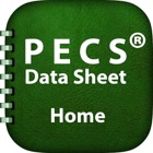 Top 40 Education Apps Like PECS Data Sheet Home - Best Alternatives