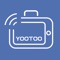 YooToo-Smart Box