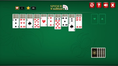Solitaire Collection Card Game screenshot 4