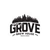Grove Brew House