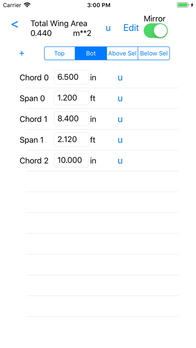 How to cancel & delete RC Air Design from iphone & ipad 4