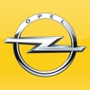 Opel Dinnebier Templin