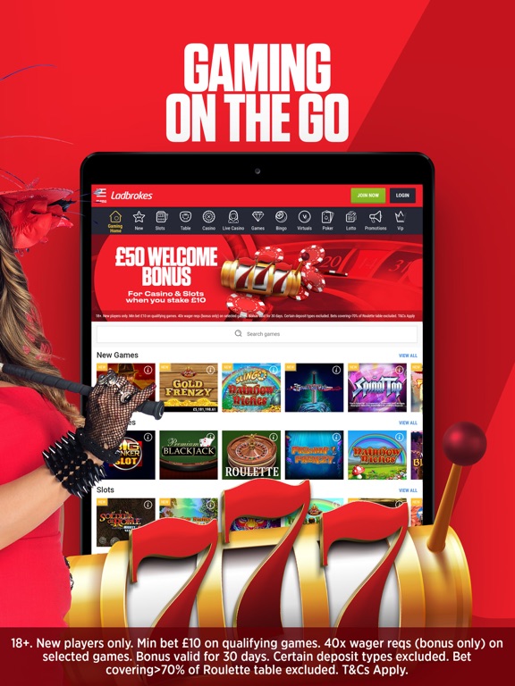 Ladbrokes Sports Login Ladbrokes Sports Login