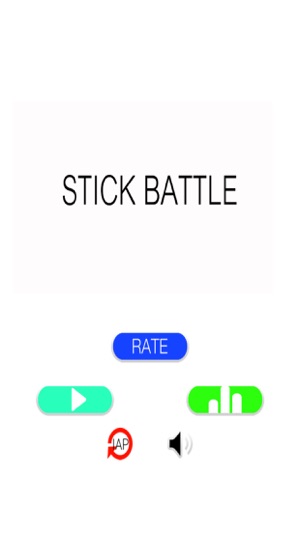 Stick Battle - Win The Siege(圖1)-速報App