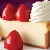 CAKE! The Cheesecake Factory cheesecake factory coupons 